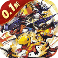 究极宝贝GM代刷版 1.0 安卓版