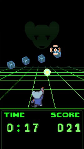 魔鼠克星 1.0.1 安卓版 2