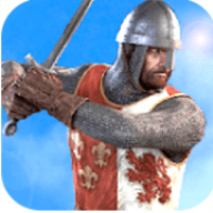 欧洲骑士2 1.4.4 安卓版