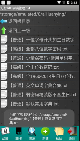 1766718693365613.jpg 202109171521338592.jpg