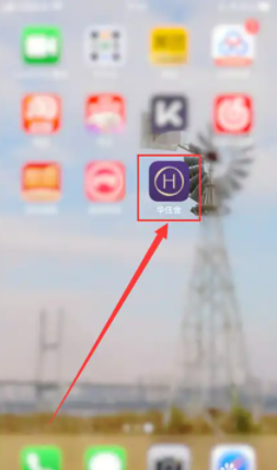 1766727390605224.png 1.png