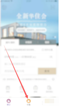 1766727396745507.png 2.png