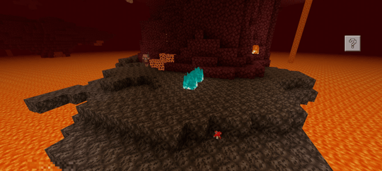 2025-12-26 16.59.22.png