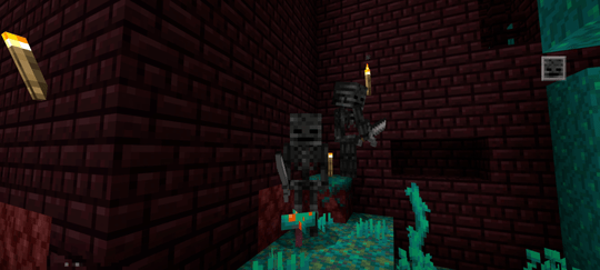 2025-12-26 16.59.25.png