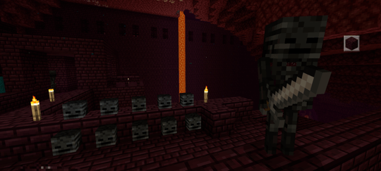 2025-12-26 16.59.27.png