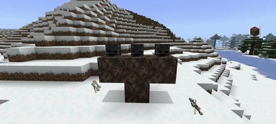 2025-12-26 16.59.31.jpg