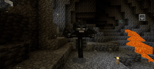 2025-12-26 16.59.33.png