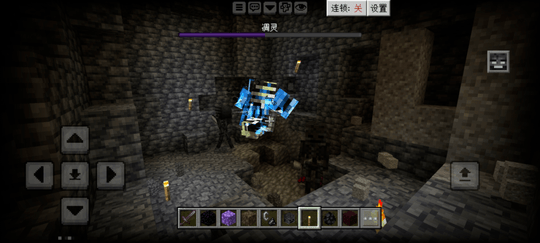 2025-12-26 16.59.35.png