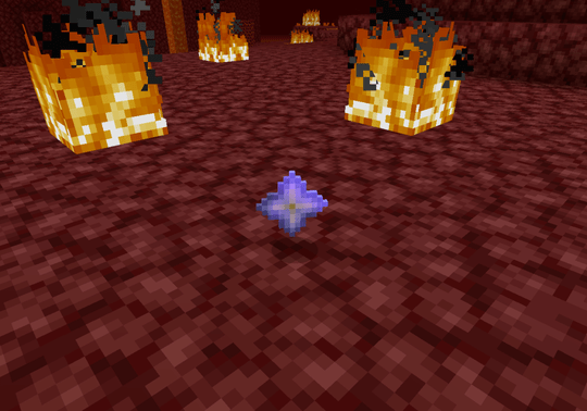 2025-12-26 16.59.37.png