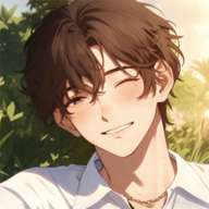 第八日心跳 0.0.2 安卓版