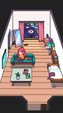 魔鼠克星 1.0.1 安卓版 3