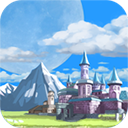 古城公主 1.4 安卓版