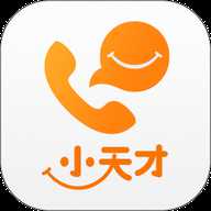 小天才儿童平板 9.39.01 官方版