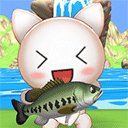 无人岛垂钓生活 1.0.0 安卓版