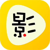 茉小影 1.0 安卓版