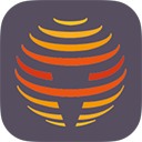 北斗伴地图 2.07 安卓版