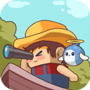 艾人的冒险 1.13 安卓版