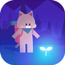 夜之森 1.0.1 安卓版