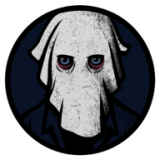 昨夜奇遇记 0.0.3 安卓版