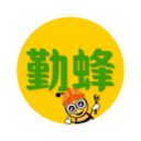 勤蜂维修 v1.7.8 安卓版