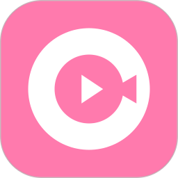 韩小剧 2.1 安卓版