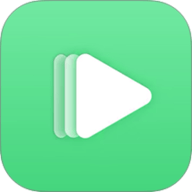 视频播放器大全 1.2.0 安卓版