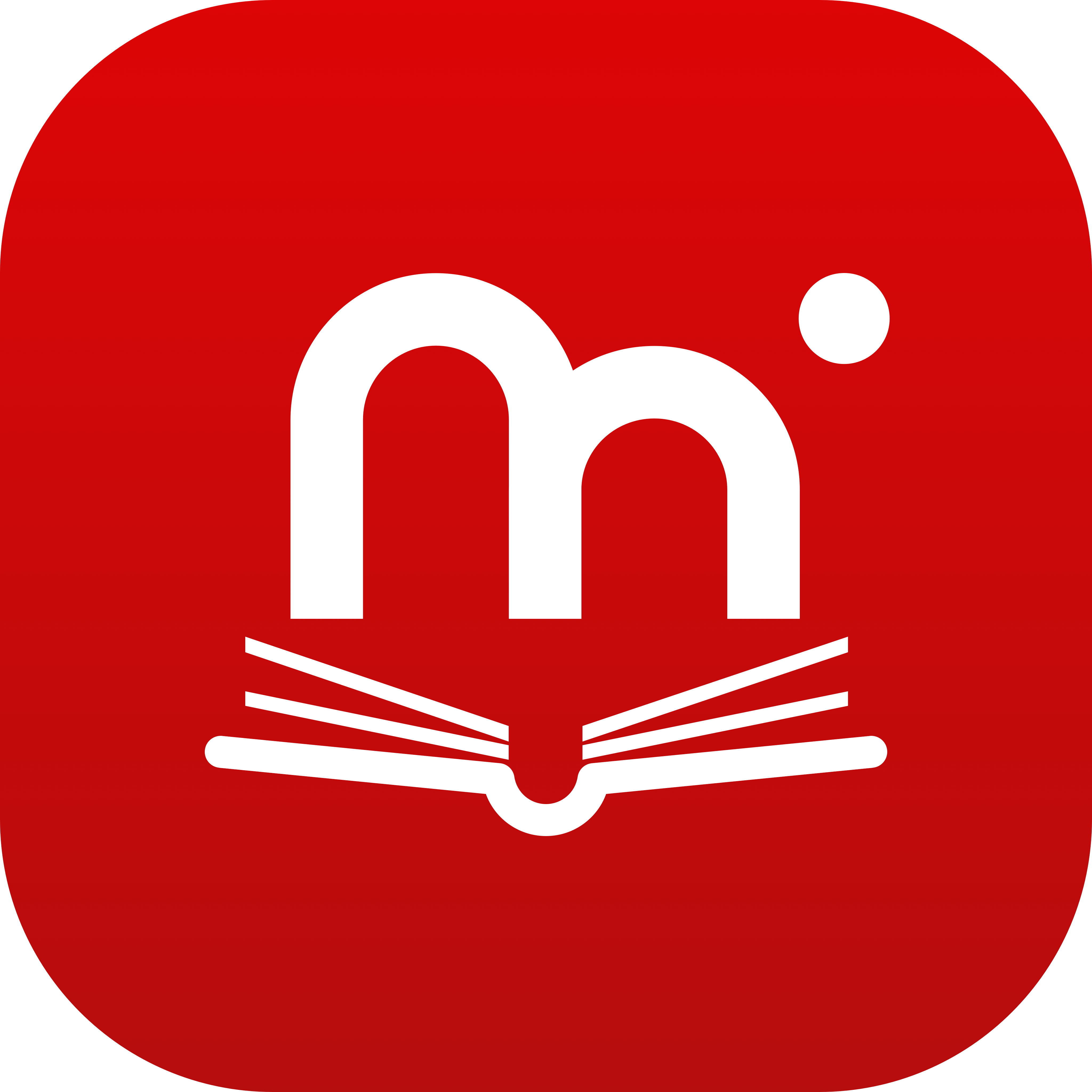 新免小说 v3.4.0 安卓版