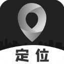 手机定位追踪找人 1.0.88 安卓版
