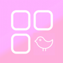 小麻雀拼图 1.3 安卓版