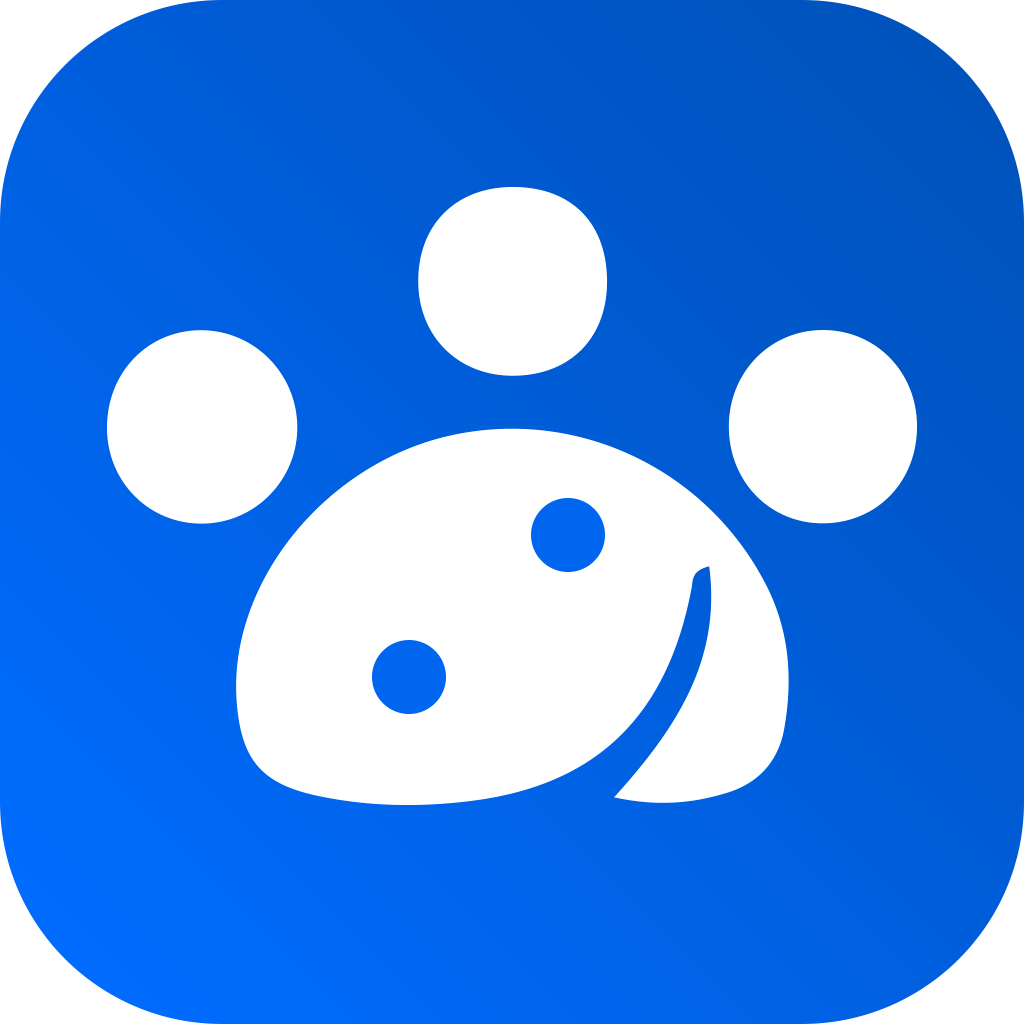 嗨聊 1.4.8 安卓版