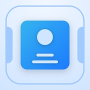 onewidget插件包 3.0 安卓版