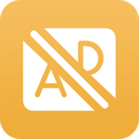 视频图片去水印助手 2.1.8 安卓版