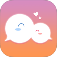 私交 19.0.7 安卓版