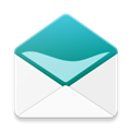 Aqua Mail 1.56.0 安卓版