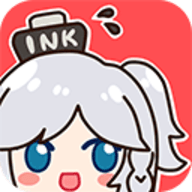 微博动漫 v9.1.5 安卓版