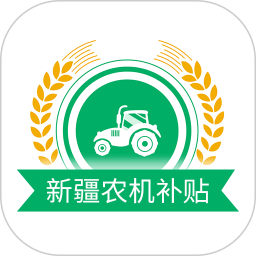 目标管理局 1.0.8 安卓版