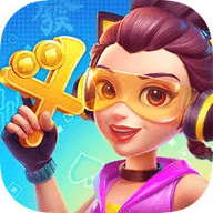 波妹斗地主单机版