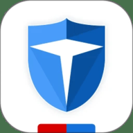 百度安全中心app下载-百度安全中心安卓版下载