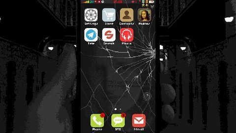 Replica 1.93 安卓版 2