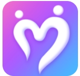 逢缘 1.0.5 安卓版