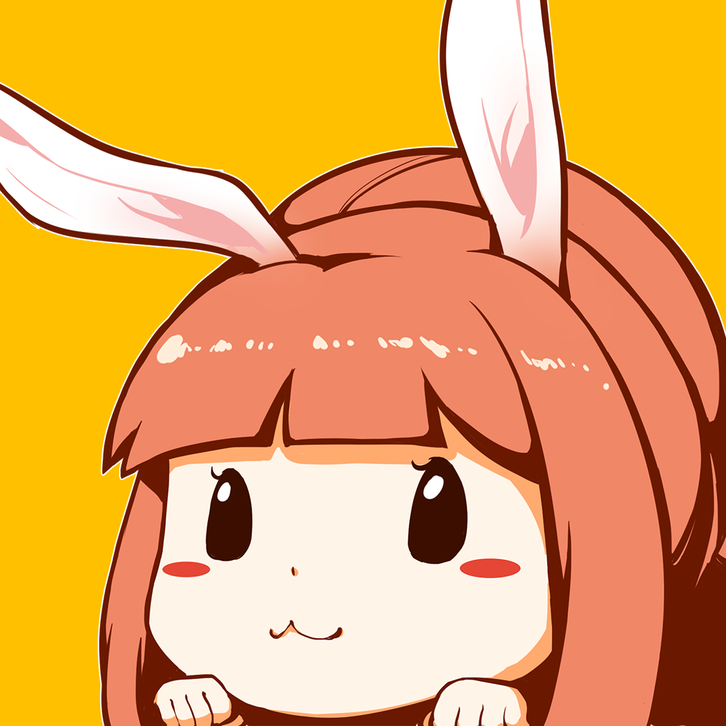 漫影漫画 1.3.8 安卓版