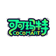 可可玛特 2.0.16 安卓版