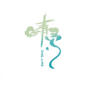 青灵游戏盒子 1.2.0 安卓版