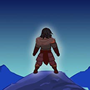 绝境守卫 2.63 安卓版