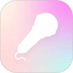 配音机器人 1.1.0 安卓版