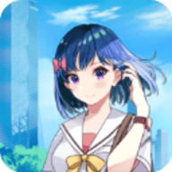 我是校长 409 安卓版