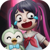 胡闹校园 2025-12-25-913 安卓版