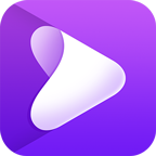 酷碟影院 v2.0.45.0 安卓版