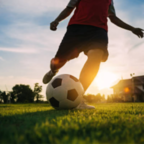 足球场模拟器 1.04 安卓版