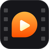 免费电视剧私人 7 安卓版